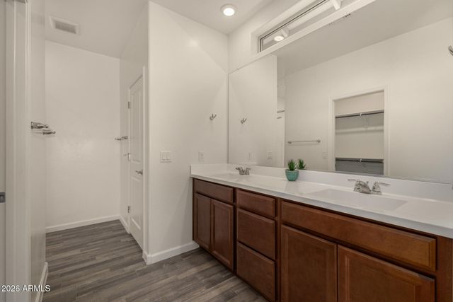 6314 S 34TH Lane, Phoenix, AZ 85041