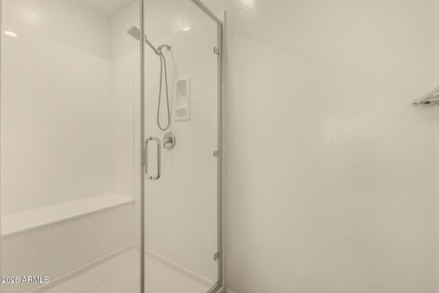 6314 S 34TH Lane, Phoenix, AZ 85041