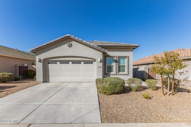 6314 S 34TH Lane, Phoenix, AZ 85041