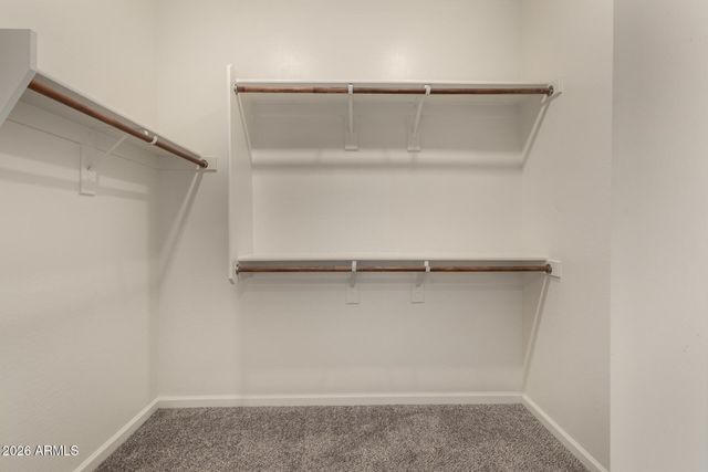 6314 S 34TH Lane, Phoenix, AZ 85041