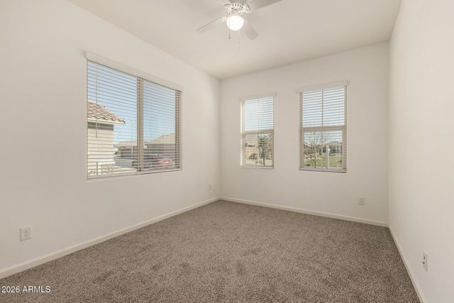 6314 S 34TH Lane, Phoenix, AZ 85041