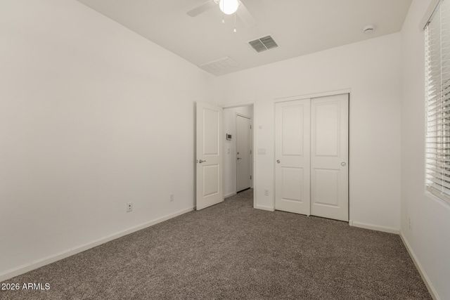 6314 S 34TH Lane, Phoenix, AZ 85041