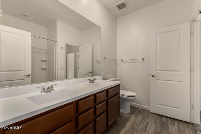 6314 S 34TH Lane, Phoenix, AZ 85041