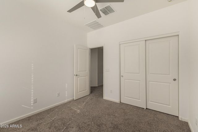 6314 S 34TH Lane, Phoenix, AZ 85041