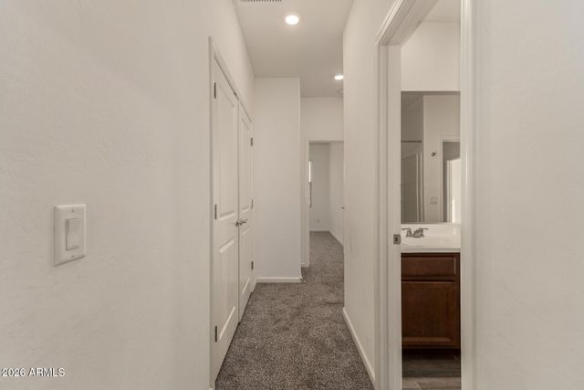 6314 S 34TH Lane, Phoenix, AZ 85041