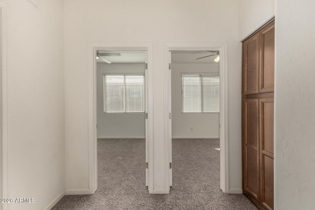 6314 S 34TH Lane, Phoenix, AZ 85041