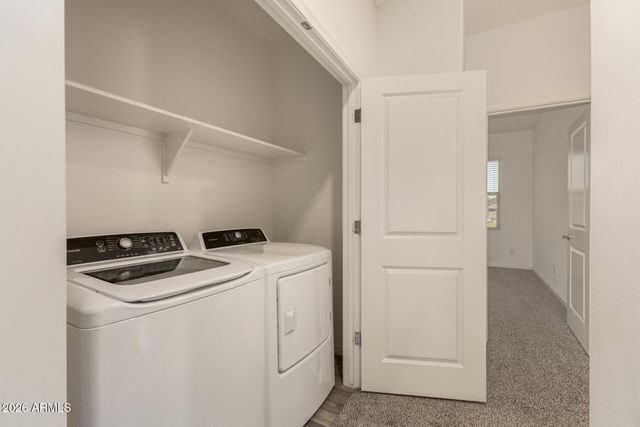 6314 S 34TH Lane, Phoenix, AZ 85041