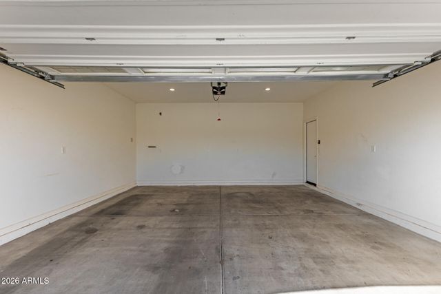 6314 S 34TH Lane, Phoenix, AZ 85041