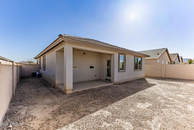 6314 S 34TH Lane, Phoenix, AZ 85041