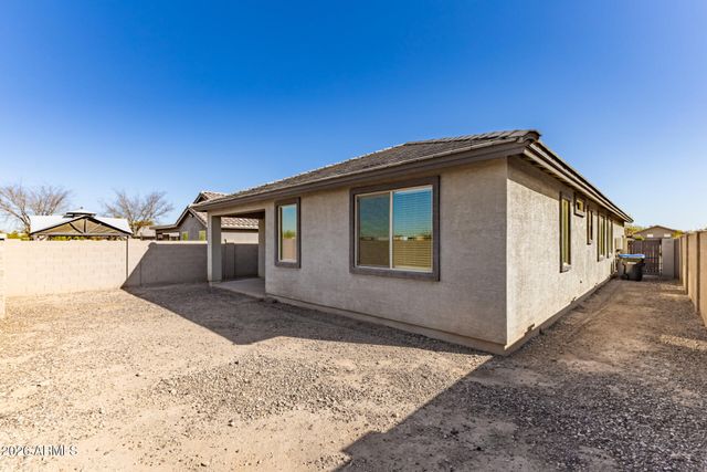 6314 S 34TH Lane, Phoenix, AZ 85041