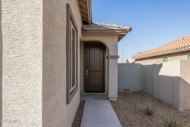 6314 S 34TH Lane, Phoenix, AZ 85041