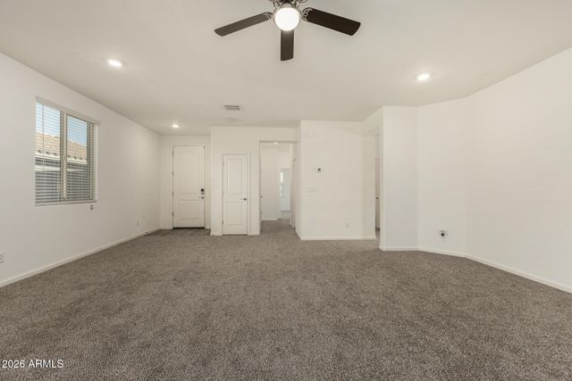 6314 S 34TH Lane, Phoenix, AZ 85041