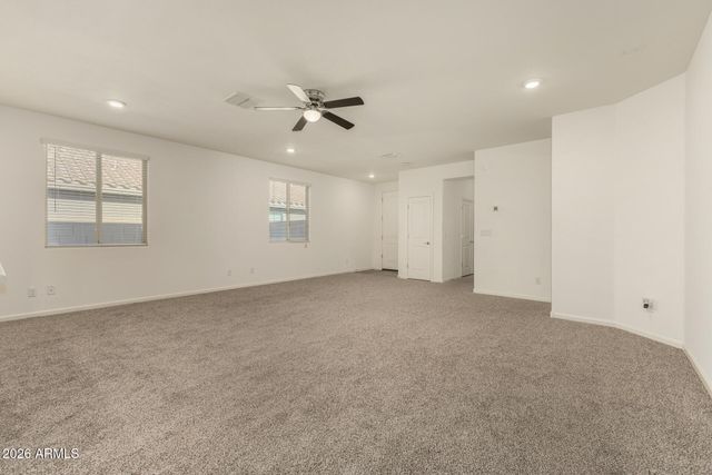 6314 S 34TH Lane, Phoenix, AZ 85041