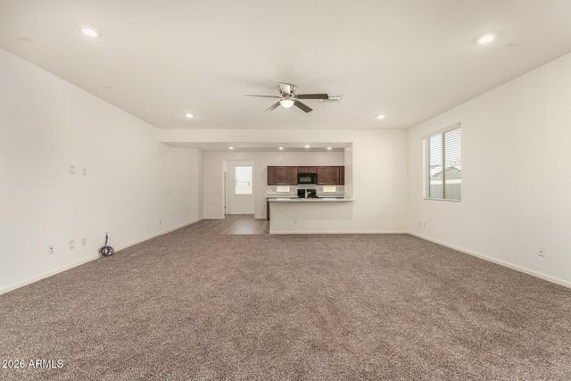 6314 S 34TH Lane, Phoenix, AZ 85041