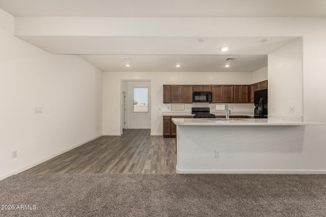 6314 S 34TH Lane, Phoenix, AZ 85041