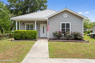 1408 36th Avenue, Gulfport, MS 39501