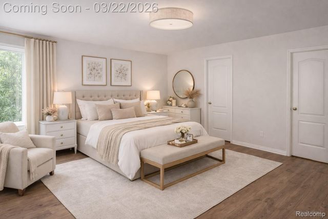 295 Whispering Pines Drive 13, Fenton, MI 48430