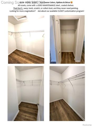 295 Whispering Pines Drive 13, Fenton, MI 48430