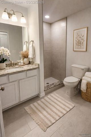 295 Whispering Pines Drive 13, Fenton, MI 48430