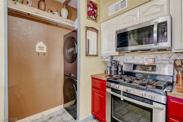 225 Wisteria Avenue, Las Vegas, NV 89107