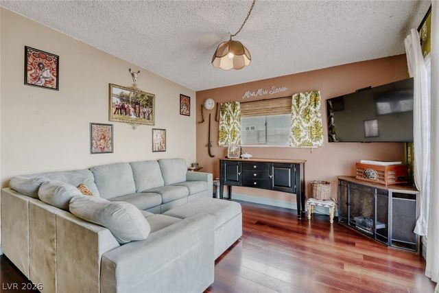 225 Wisteria Avenue, Las Vegas, NV 89107