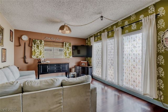 225 Wisteria Avenue, Las Vegas, NV 89107