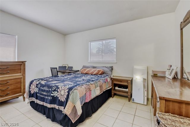 225 Wisteria Avenue, Las Vegas, NV 89107