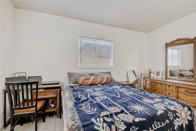 225 Wisteria Avenue, Las Vegas, NV 89107