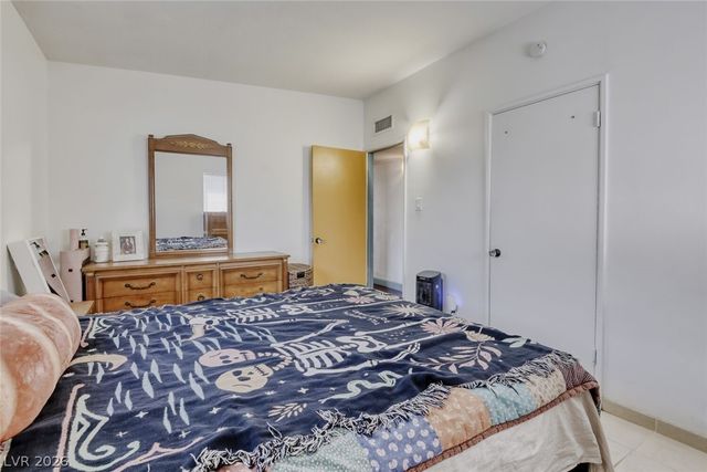 225 Wisteria Avenue, Las Vegas, NV 89107