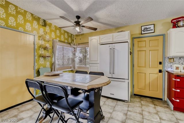 225 Wisteria Avenue, Las Vegas, NV 89107