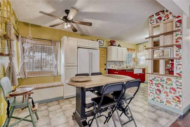 225 Wisteria Avenue, Las Vegas, NV 89107