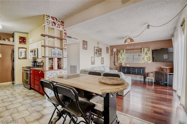 225 Wisteria Avenue, Las Vegas, NV 89107