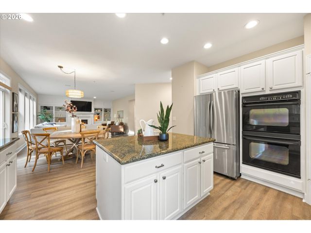 16187 WIDMAN Ct, Oregon City, OR 97045