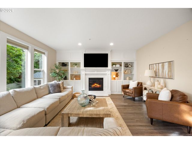 16187 WIDMAN Ct, Oregon City, OR 97045