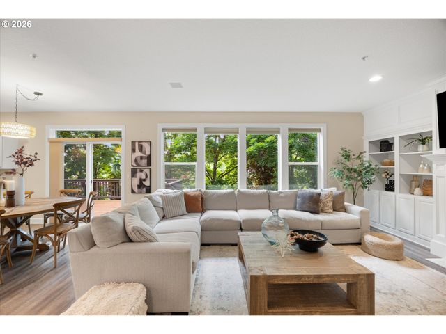 16187 WIDMAN Ct, Oregon City, OR 97045