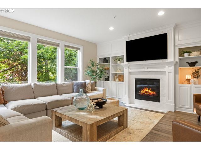 16187 WIDMAN Ct, Oregon City, OR 97045