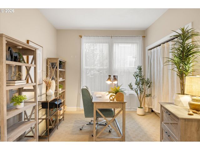 16187 WIDMAN Ct, Oregon City, OR 97045