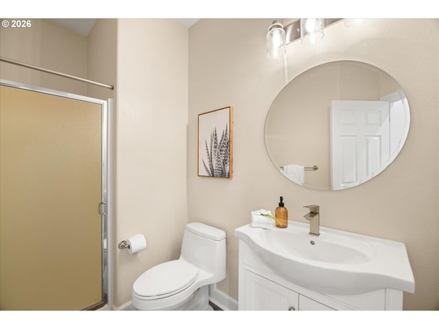 16187 WIDMAN Ct, Oregon City, OR 97045