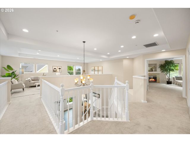 16187 WIDMAN Ct, Oregon City, OR 97045