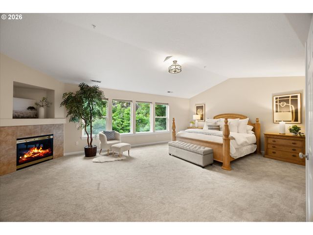16187 WIDMAN Ct, Oregon City, OR 97045