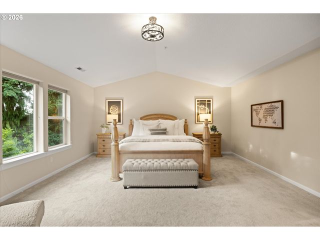 16187 WIDMAN Ct, Oregon City, OR 97045