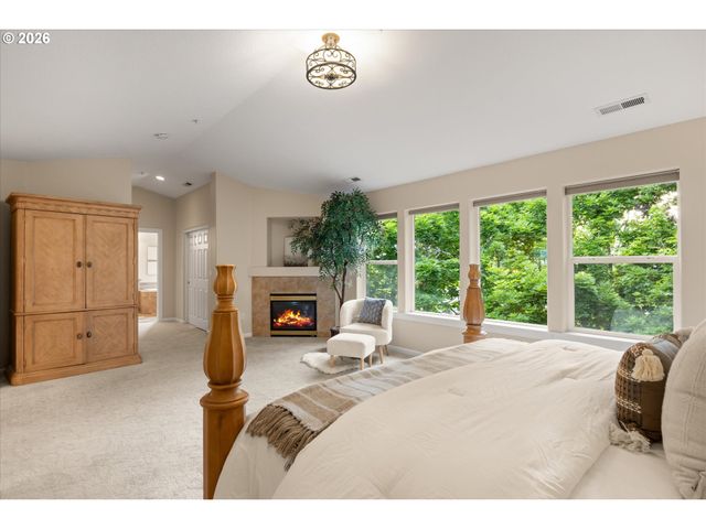 16187 WIDMAN Ct, Oregon City, OR 97045