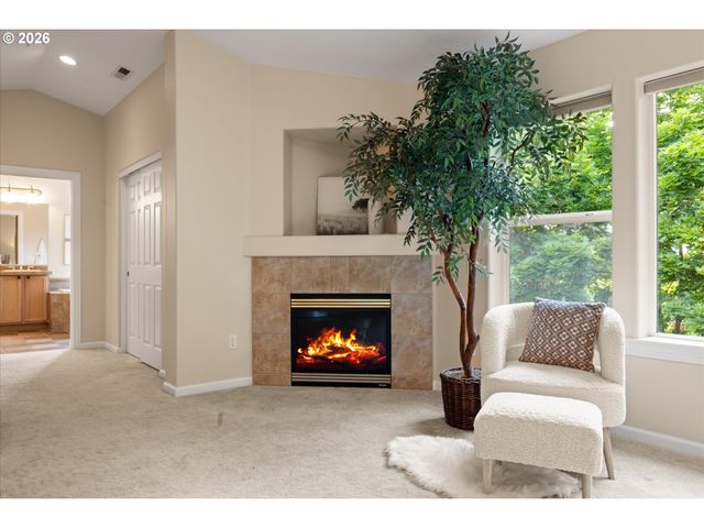 16187 WIDMAN Ct, Oregon City, OR 97045