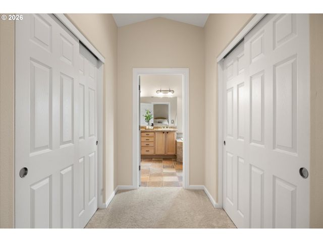 16187 WIDMAN Ct, Oregon City, OR 97045