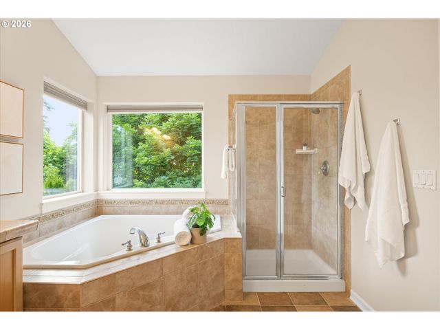 16187 WIDMAN Ct, Oregon City, OR 97045