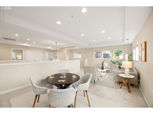 16187 WIDMAN Ct, Oregon City, OR 97045