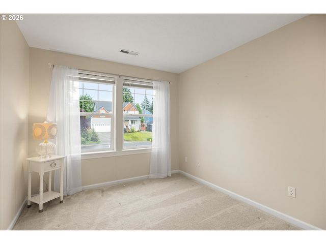 16187 WIDMAN Ct, Oregon City, OR 97045