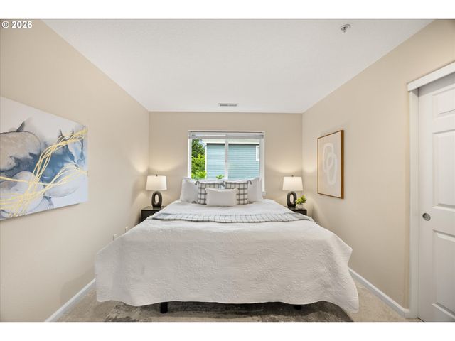 16187 WIDMAN Ct, Oregon City, OR 97045