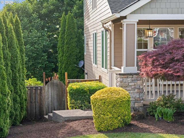 16187 WIDMAN Ct, Oregon City, OR 97045