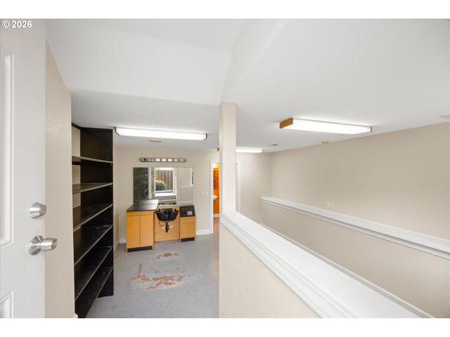16187 WIDMAN Ct, Oregon City, OR 97045